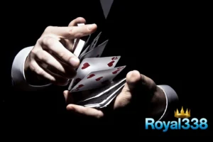 online-poker-royal338