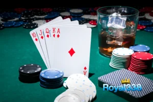 online-poker-rules-royal338