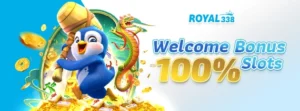 Royal338-promo-2