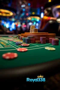 promotion-cashback-casino-royal338
